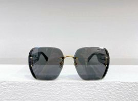 Picture of MiuMiu Sunglasses _SKUfw56703718fw